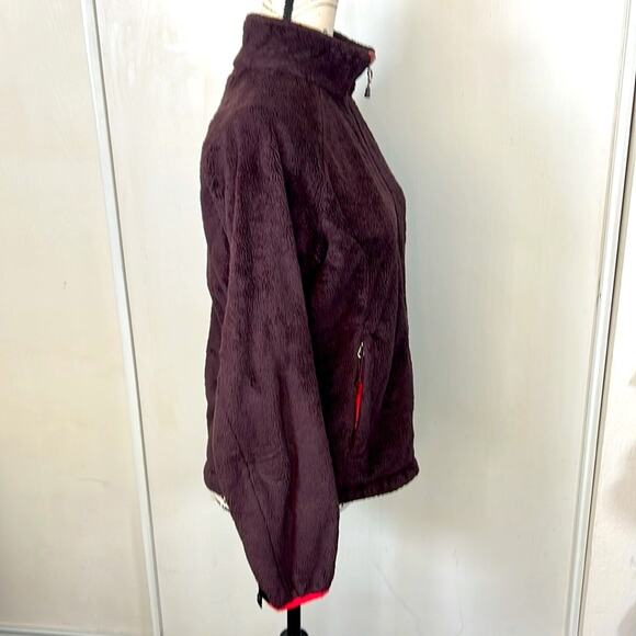 The North Face Boundary Triclimate Jacket 3-in-1 size Medium - Picture 9 of 14